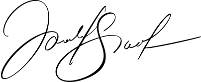 Signature Signature